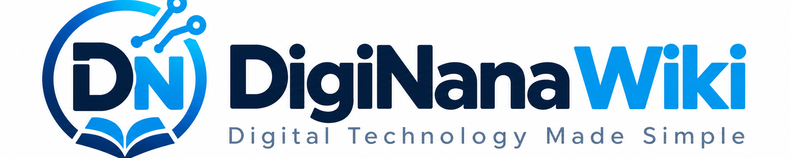 DigiNana Wiki